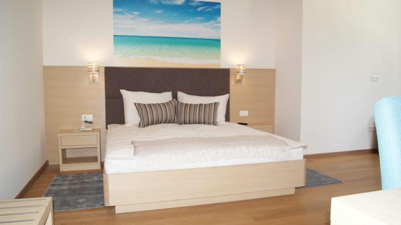 Villa Emilia (Adults Only) Crikvenica Exterior photo